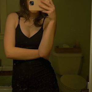 Meet your Posher, Braelyn